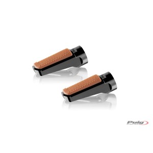 Estriberas Vintage - PUIG 9189