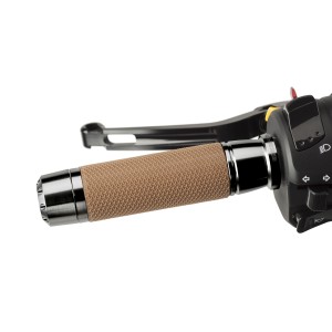 KIT JUEGO DE PUÑOS PUIG...