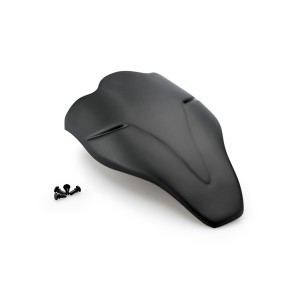 FALDON GUARDABARROS...