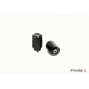 CONTRAPESOS ALUMINIO YAMAHA...