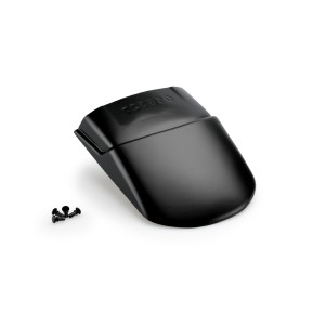 FALDON GUARDABARROS...