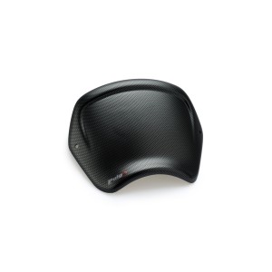 RECAMBIO PLACA FRONTAL...