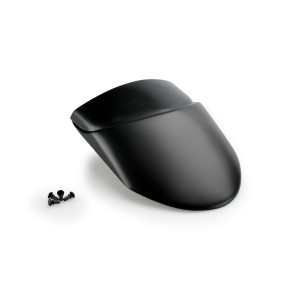 Faldón Guardabarros...