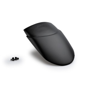 FALDON GUARDABARROS...