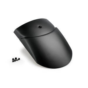 Faldón Guardabarros...