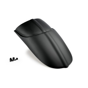 FALDON GUARDABARROS...