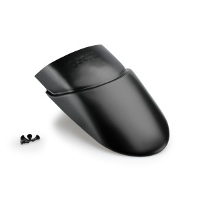 FALDON GUARDABARROS...