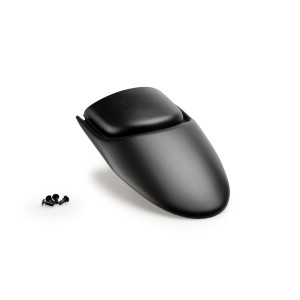 FALDON GUARDABARROS...