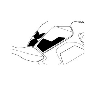 PROTECTOR DEPOSITO +...