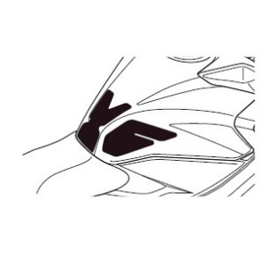 PROTECTOR DEPOSITO +...