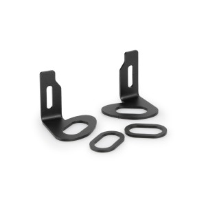 JGO SOPORTE INTERMITENTE...