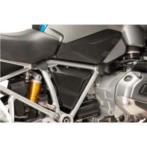 TAPONES CHASIS BMW...