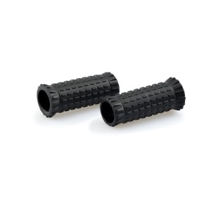 JUEGO GOMA ESTRIBERES...