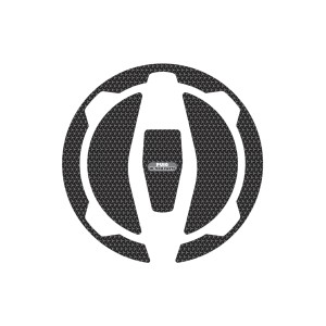 PROTECTOR TAPON MOD. NAKED...