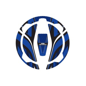 PROTECTOR TAPON MOD....