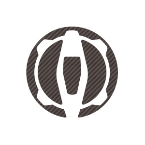 PROTECTOR TAPON MOD. XTREME...