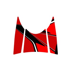 Protector Tija Radikal -...