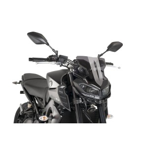 CBRIS. NEW GEN SPORT YAMAHA...