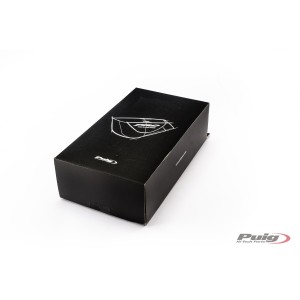 Protectores de motor PRO...