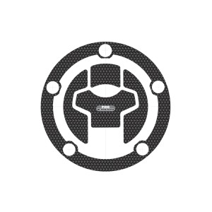 Protector Tapón Depósito...