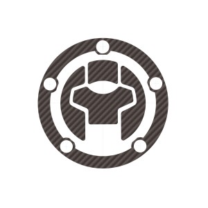 PROTECTOR TAPON XTREME...