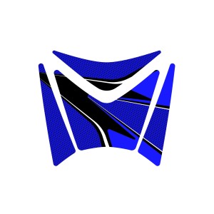 PROTECTOR TIJA RADIKAL...