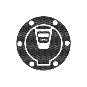 Protector Tapón Depósito...