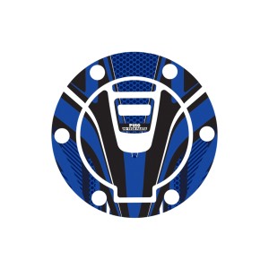 Protector Tapón Depósito...