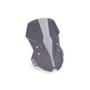 CUPULA TOURING BENELLI TRK...