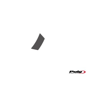 Protector Tija Xtreme -...