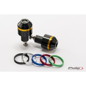 PROTECTOR BASCULANTE...