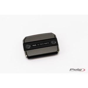 Tapa depósito líquido de...