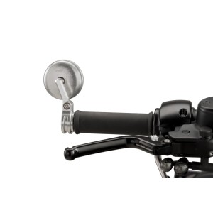 Retrovisor Tracker - PUIG 9506