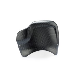 Placa Frontal ABS - PUIG 9522