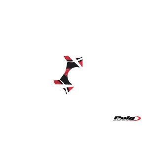 PROTECTOR TIJA RADIKAL...