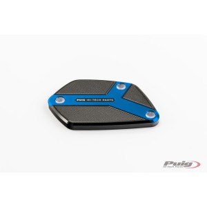 Tapa depósito líquido de...