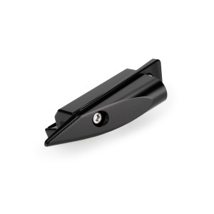 Adaptadores Retrovisores a...