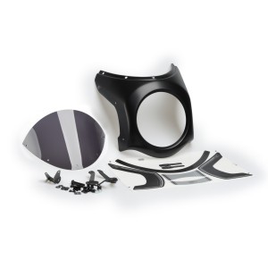 SEMICARENADO C/NEGRO...