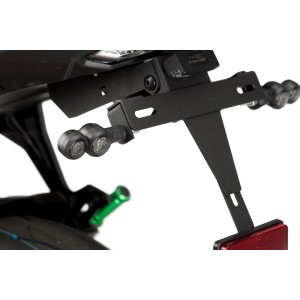 Intermitentes Light - PUIG...