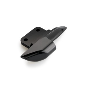 ACOPLADOR LADO IZQUIERDO...