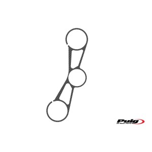 PROTECTOR TIJA BMW S1000RR...