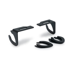 Juego Soporte Intermitente...