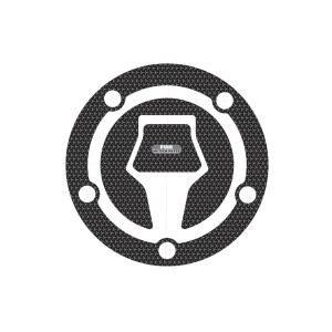 Protector Tapón Depósito...