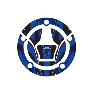 Protector Tapón Depósito...