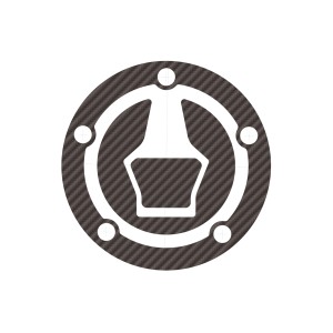 Protector Tapón Depósito...