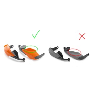 Extensión Paramanos - PUIG...