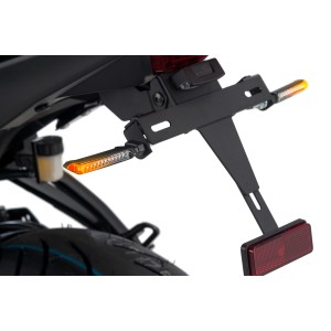 JUEGO INTERMITENTES MOD....