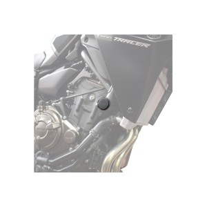 Tapones Chasis - PUIG 9638