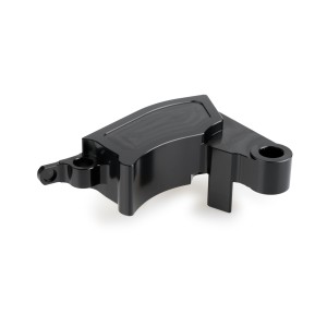 HERRAJE EMBRAGUE MANETA...