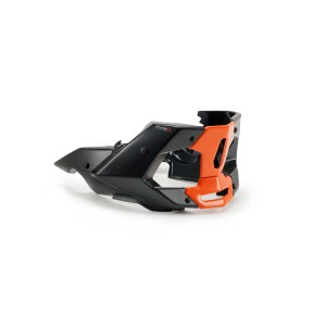 QUILLA KTM 790 DUKE 18'...